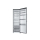 Lodówka Samsung RR39C7BJ5S9 EF Twin No Frost 186cm Srebrna AI 387L - 1306370 - zdjęcie 5